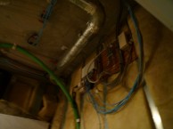 心と体を癒して整えるリラックスバスタイム 世田谷区S様邸 心と体を癒して整えるリラックスバスタイム 世田谷区S様邸